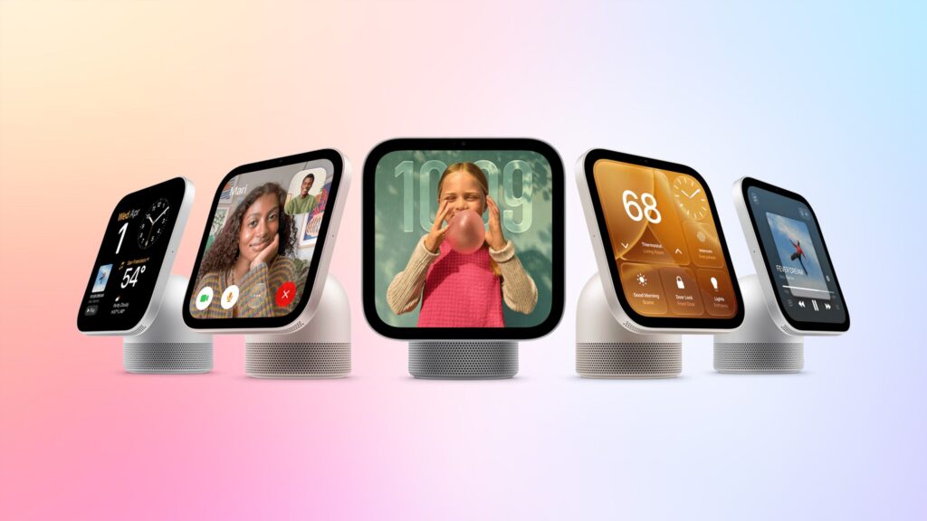 Apples-HomeView-repair-rates-revealed.jpg