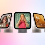 Apples-HomeView-repair-rates-revealed.jpg