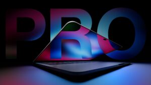 Apples-OLED-touchscreen-MacBook-Pro-everything-we-know.jpg