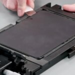 Apples-official-DIY-repair-guides-for-iPhone-Duo-are-now.jpg