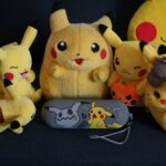 Beats-Pill-x-Pokemon-review-flagship-portable-audio.jpg
