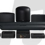 Bluesound-adds-Apple-Music-streaming-to-premium-speakers.jpg