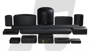 Bluesound-adds-Apple-Music-streaming-to-premium-speakers.jpg