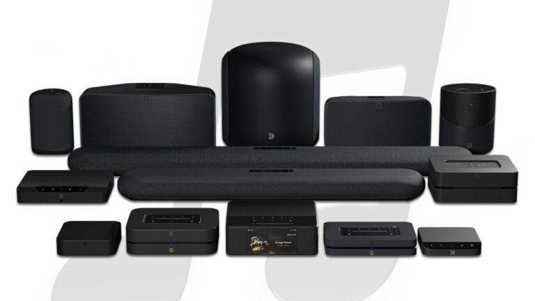 Bluesound-adds-Apple-Music-streaming-to-premium-speakers.jpg