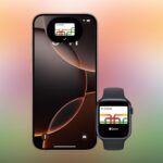 Boston-MBTA-tests-new-Charlie-card-with-Apple-Wallet-support.jpg