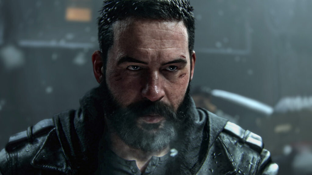 Call-of-Duty-Modern-Warfare-4-Steam-player-count-already.jpg