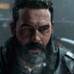 Call-of-Duty-Modern-Warfare-4-Steam-player-count-already.jpg