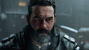 Call-of-Duty-Modern-Warfare-4-Steam-player-count-already.jpg