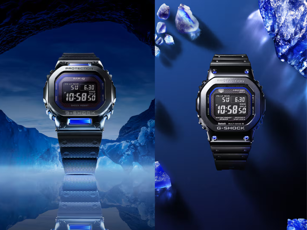 Casio-Introduces-New-MRG-B5000-and-GMW-B5000-Sapphire-G-Shocks-with-Ti64.png