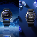 Casio-Introduces-New-MRG-B5000-and-GMW-B5000-Sapphire-G-Shocks-with-Ti64.png