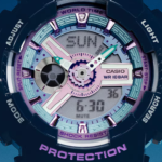 Casio-presents-three-new-analog-digital-watches-with-WR-100-m.png
