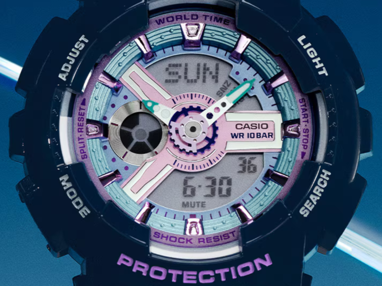 Casio-presents-three-new-analog-digital-watches-with-WR-100-m.png