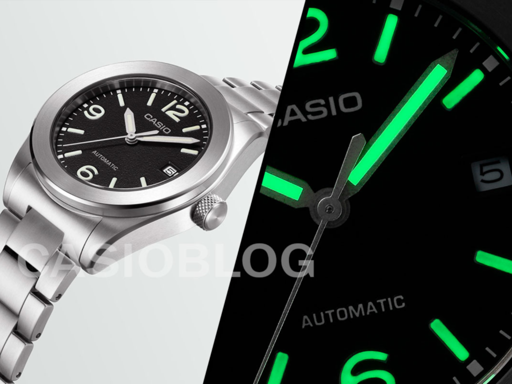 Casios-long-awaited-CMK-100-titanium-automatics-leak-again-in-pre-release-with.png