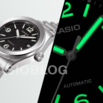 Casios-long-awaited-CMK-100-titanium-automatics-leak-again-in-pre-release-with.png
