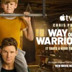 Chris-Pratts-Way-of-the-Warrior-Kid-comes-to-Apple.jpg