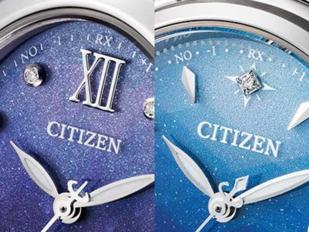 Citizen-presents-new-limited-edition-titanium-compact-watches-with-dawn.png