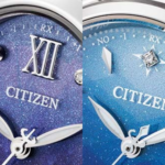 Citizen-presents-new-limited-edition-titanium-compact-watches-with-dawn.png