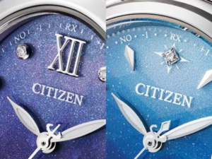 Citizen-presents-new-limited-edition-titanium-compact-watches-with-dawn.png