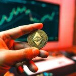 Claude-Code-AI-finds-a-cryptominer-on-a-Mac-he.jpg