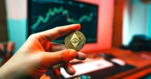 Claude-Code-AI-finds-a-cryptominer-on-a-Mac-he.jpg