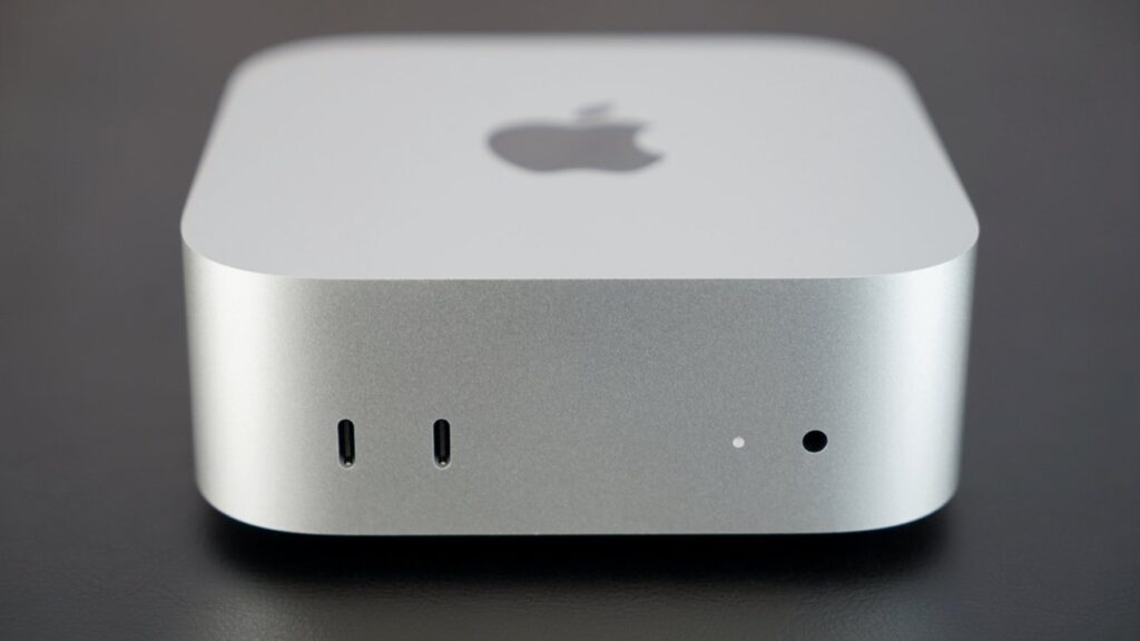 Colorful-casings-to-redesign-your-2026-Mac-mini-M6.jpg
