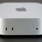 Colorful-casings-to-redesign-your-2026-Mac-mini-M6.jpg