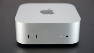Colorful-casings-to-redesign-your-2026-Mac-mini-M6.jpg