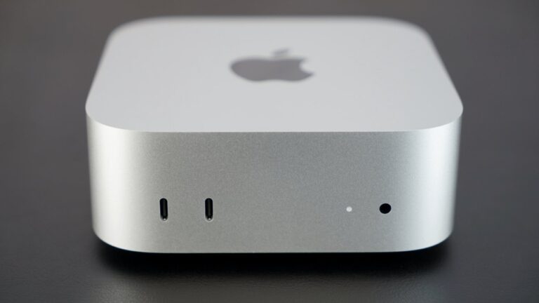 Colorful-casings-to-redesign-your-2026-Mac-mini-M6.jpg