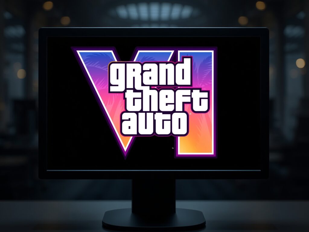 Cyberleek-may-leak-GTA-6-build-before-release-date-unless.jpg
