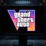 Cyberleek-may-leak-GTA-6-build-before-release-date-unless.jpg