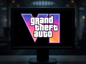 Cyberleek-may-leak-GTA-6-build-before-release-date-unless.jpg