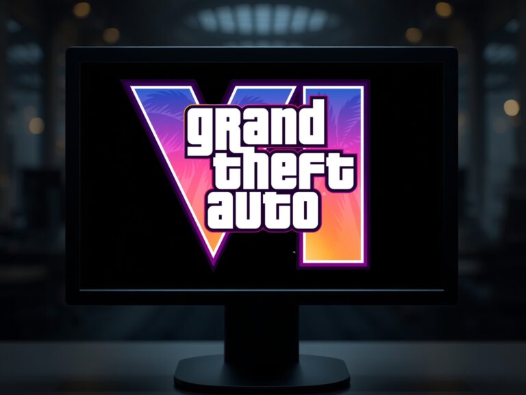 Cyberleek-may-leak-GTA-6-build-before-release-date-unless.jpg