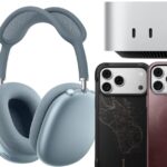 Deals-AirPods-Max-2-Mac-mini-MacBook-Air-Magic-Mouse.jpg