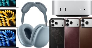 Deals-AirPods-Max-2-Mac-mini-MacBook-Air-Magic-Mouse.jpg