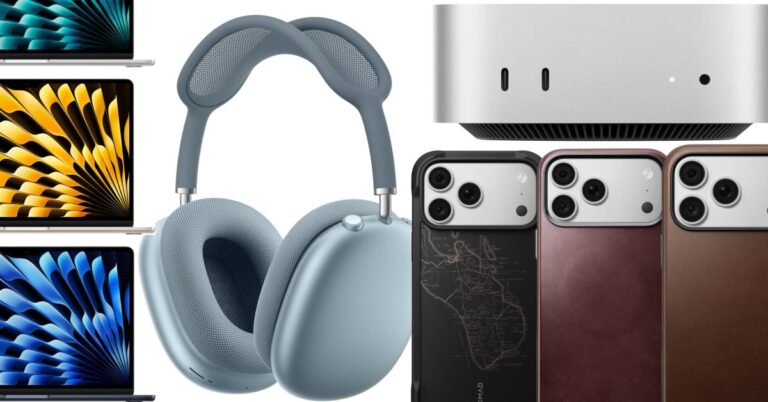 Deals-AirPods-Max-2-Mac-mini-MacBook-Air-Magic-Mouse.jpg