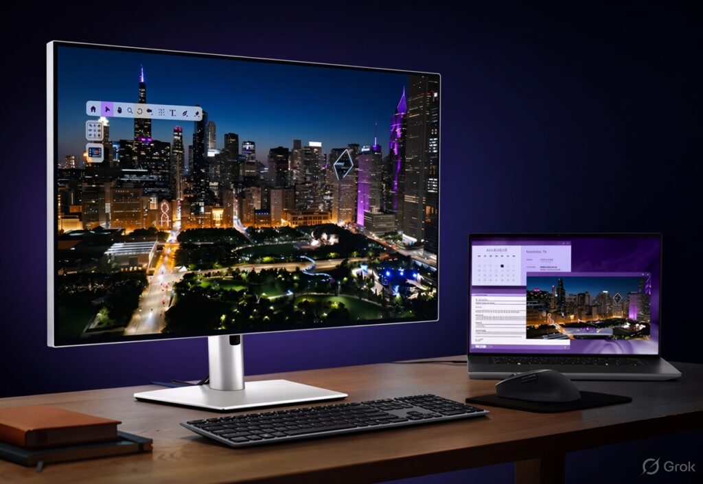 Dell-releases-a-new-4K-monitor-with-120Hz-IPS-Black.jpg