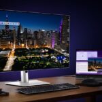 Dell-releases-a-new-4K-monitor-with-120Hz-IPS-Black.jpg