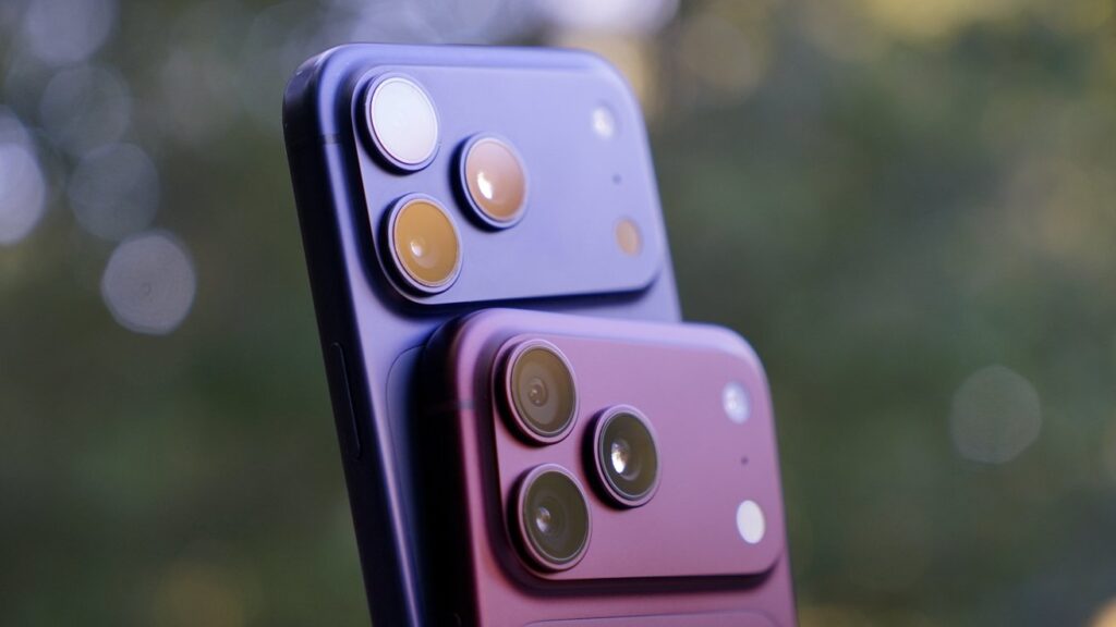 Demand-for-iPhones-is-low-say-the-same-sources-that.jpg