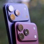 Demand-for-iPhones-is-low-say-the-same-sources-that.jpg