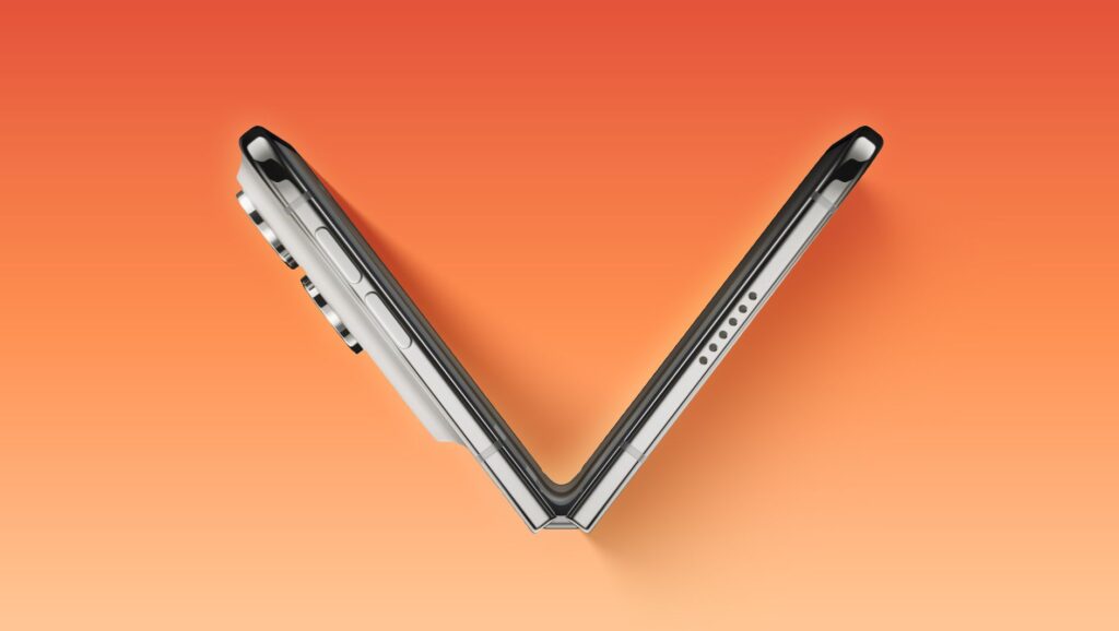 Does-the-iPhone-Duo-get-hot-Heres-what-reviews-were.jpg