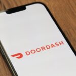 DoorDash-will-buy-Instacart-for-17-billion-reducing-options-for.jpg