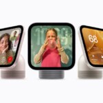 Download-all-20-Apple-HomeView-wallpapers-here.jpg
