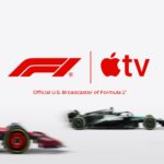 F1-on-Apple-TV-now-available-in-Dolby-Atmos.jpg