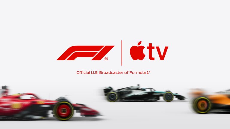 F1-on-Apple-TV-now-available-in-Dolby-Atmos.jpg