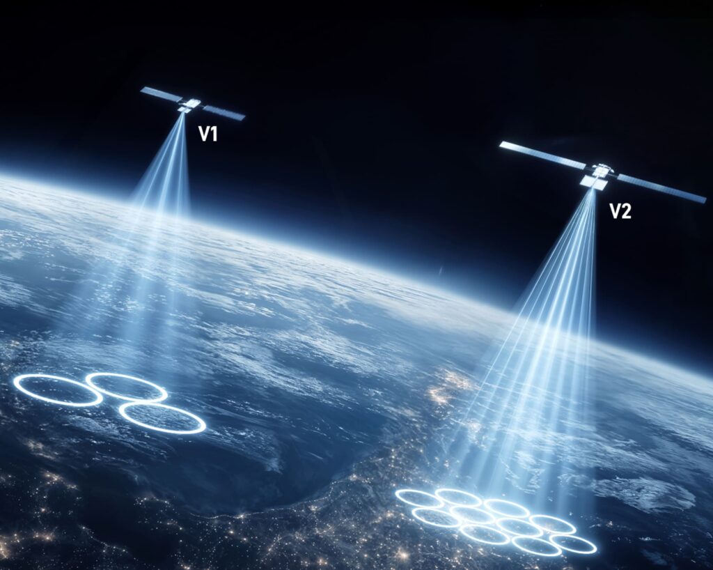 FCC-approves-SpaceXs-15000-satellite-Starlink-Mobile-constellation-that-promises-150Mbps.jpg