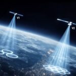 FCC-approves-SpaceXs-15000-satellite-Starlink-Mobile-constellation-that-promises-150Mbps.jpg
