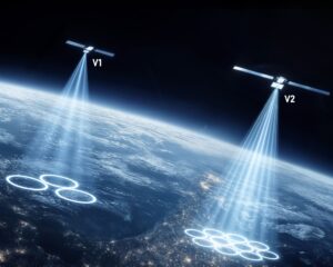 FCC-approves-SpaceXs-15000-satellite-Starlink-Mobile-constellation-that-promises-150Mbps.jpg