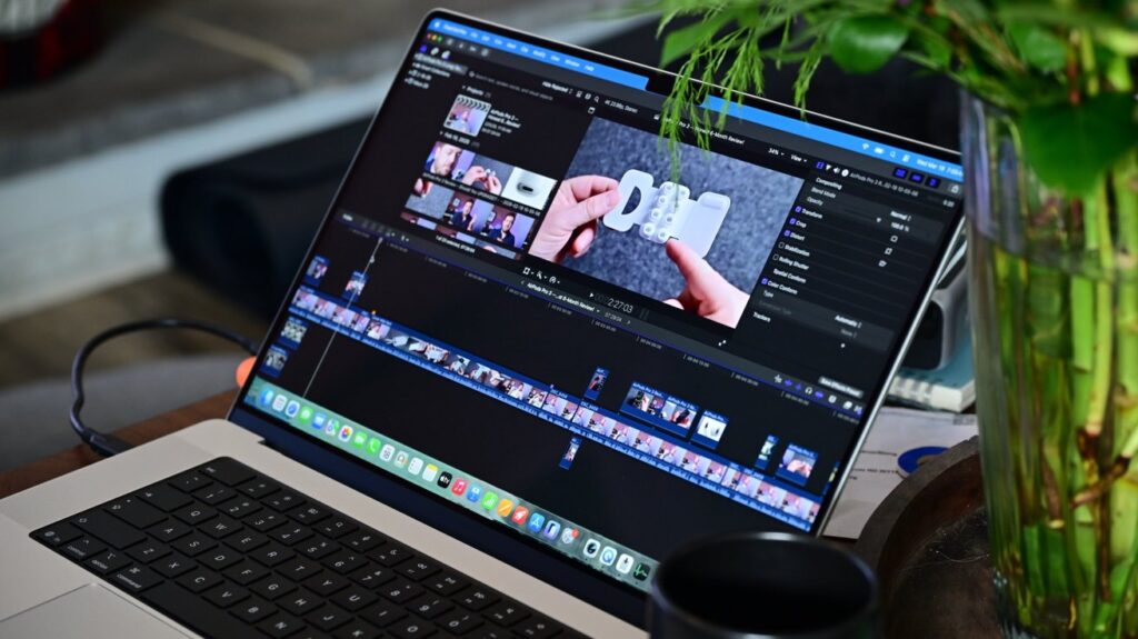 Final-Cut-Pro-13-leaks-ahead-of-announcement.jpg