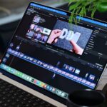 Final-Cut-Pro-13-leaks-ahead-of-announcement.jpg