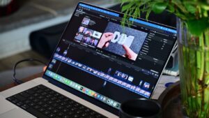 Final-Cut-Pro-13-leaks-ahead-of-announcement.jpg